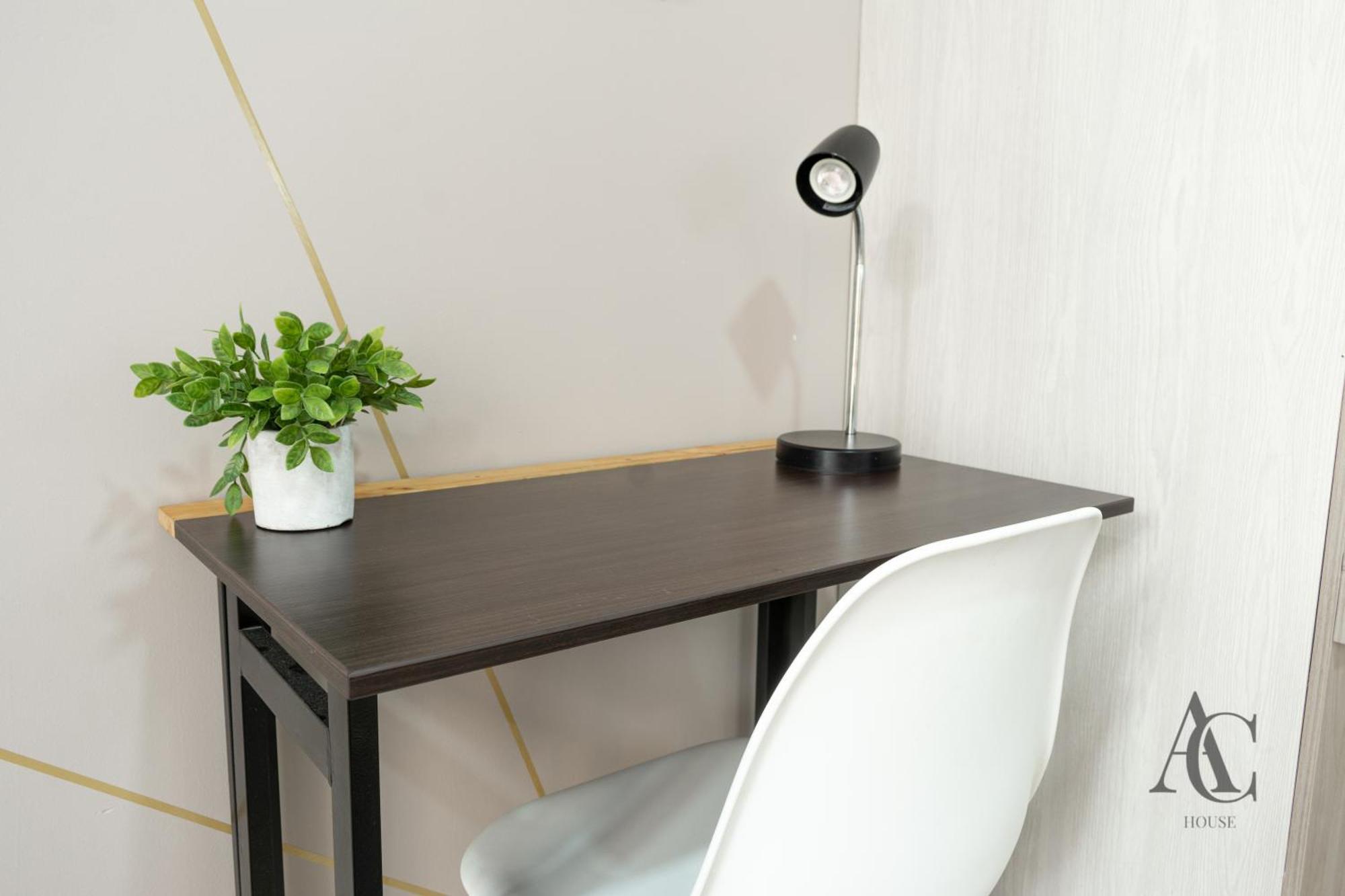 Ac - Living 58 - Chapinero - Apartasuites Bogotá Eksteriør bilde