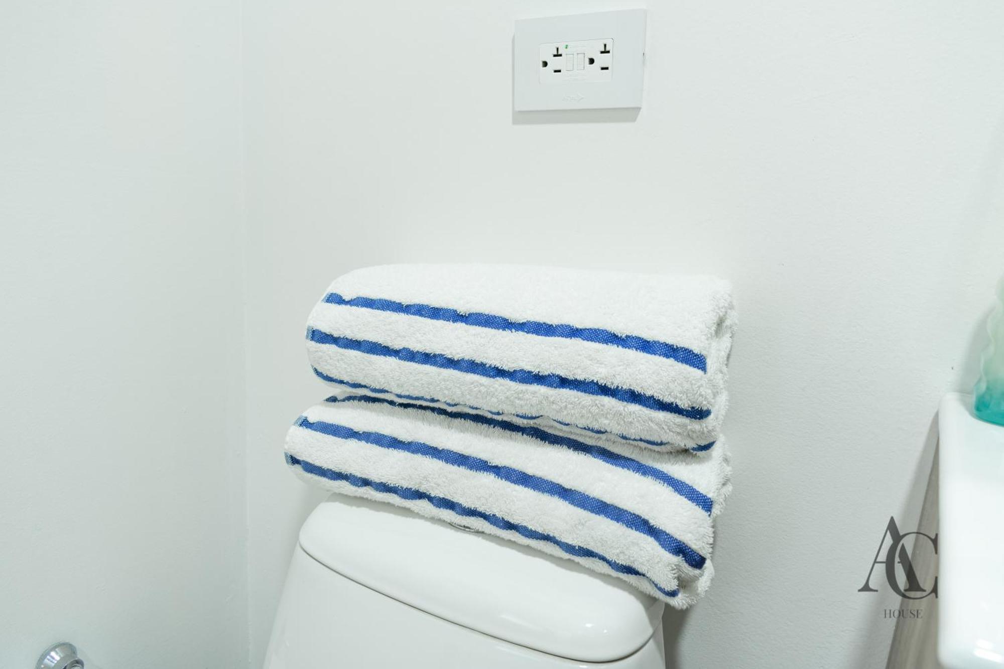 Ac - Living 58 - Chapinero - Apartasuites Bogotá Eksteriør bilde